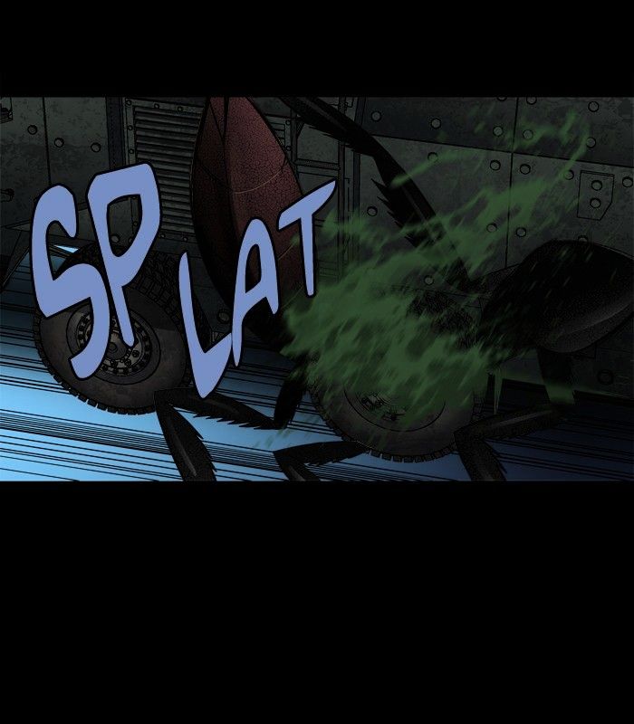 Page 53 of Chapter 158