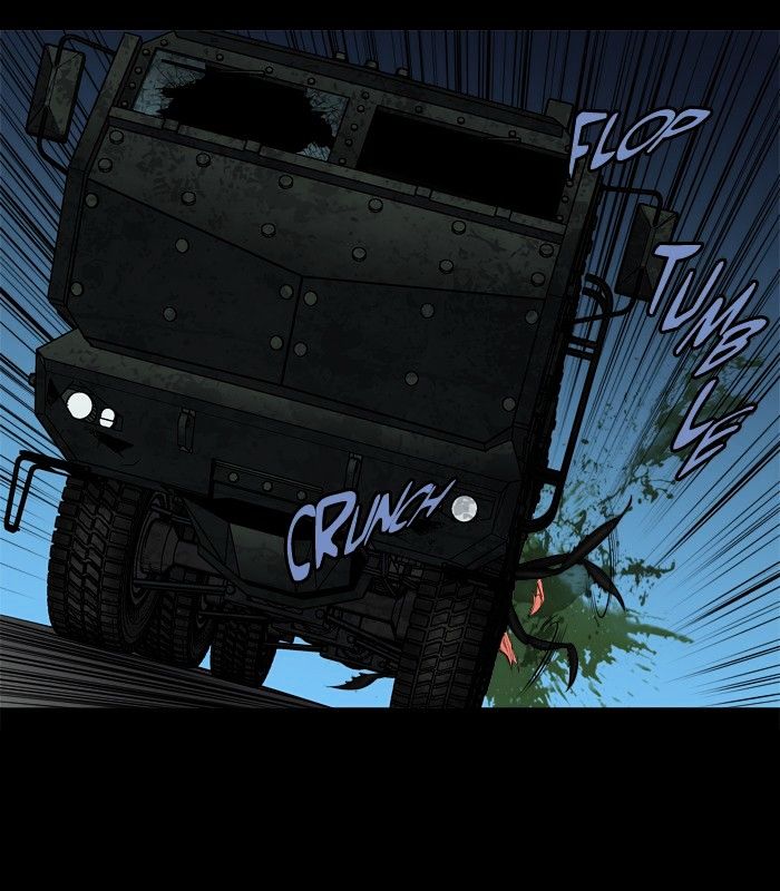 Page 54 of Chapter 158
