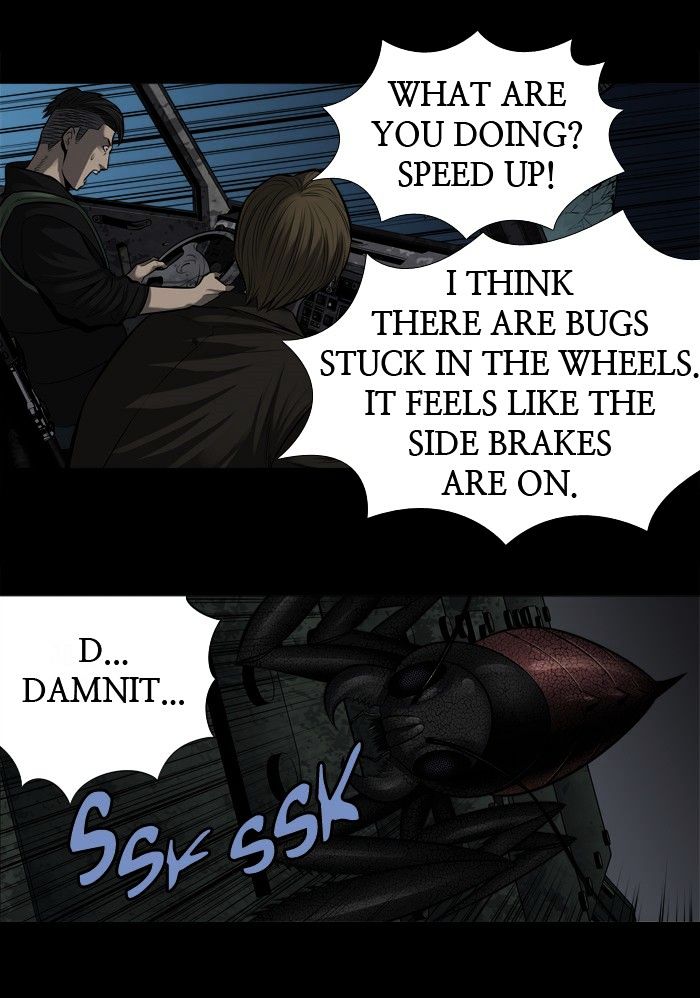 Page 55 of Chapter 158