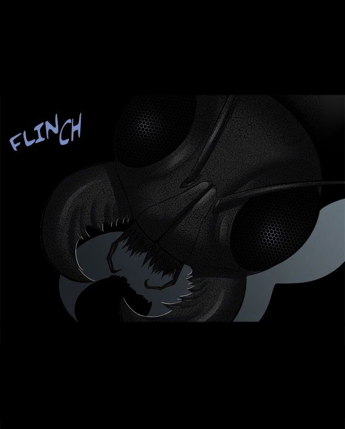 Page 56 of Chapter 158