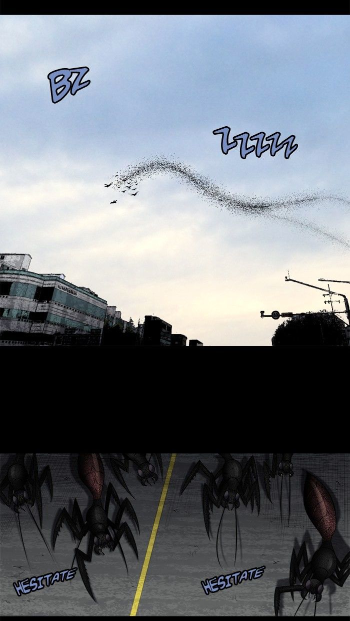 Page 57 of Chapter 158