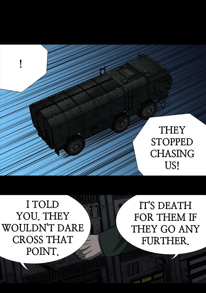 Page 58 of Chapter 158