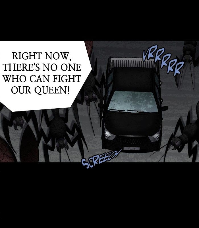 Page 59 of Chapter 158