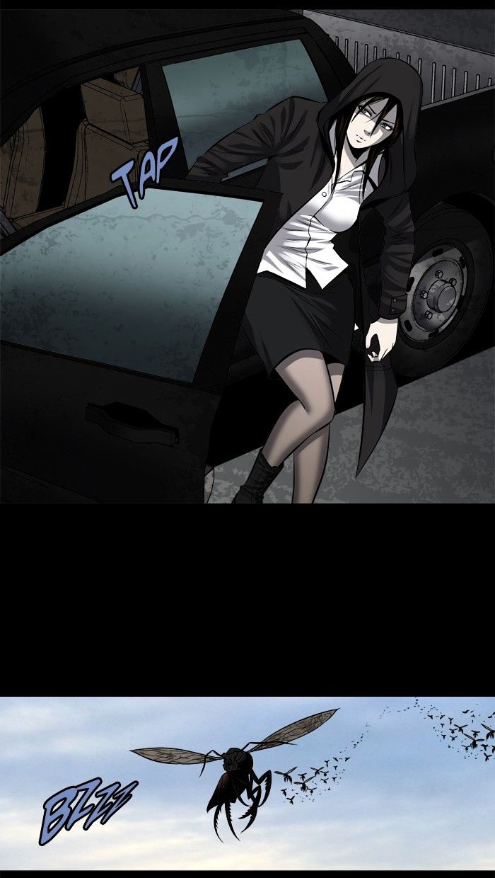 Page 60 of Chapter 158