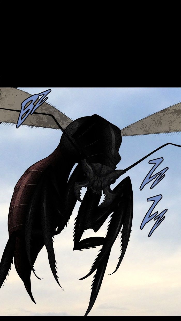 Page 61 of Chapter 158