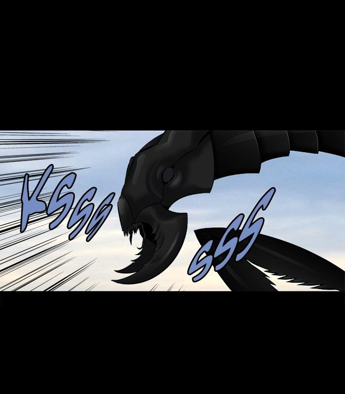 Page 62 of Chapter 158