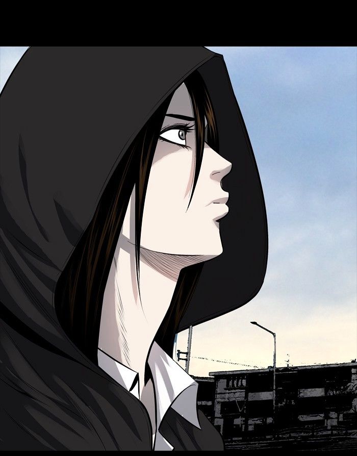 Page 63 of Chapter 158