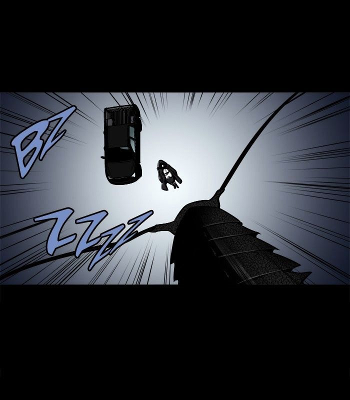 Page 64 of Chapter 158