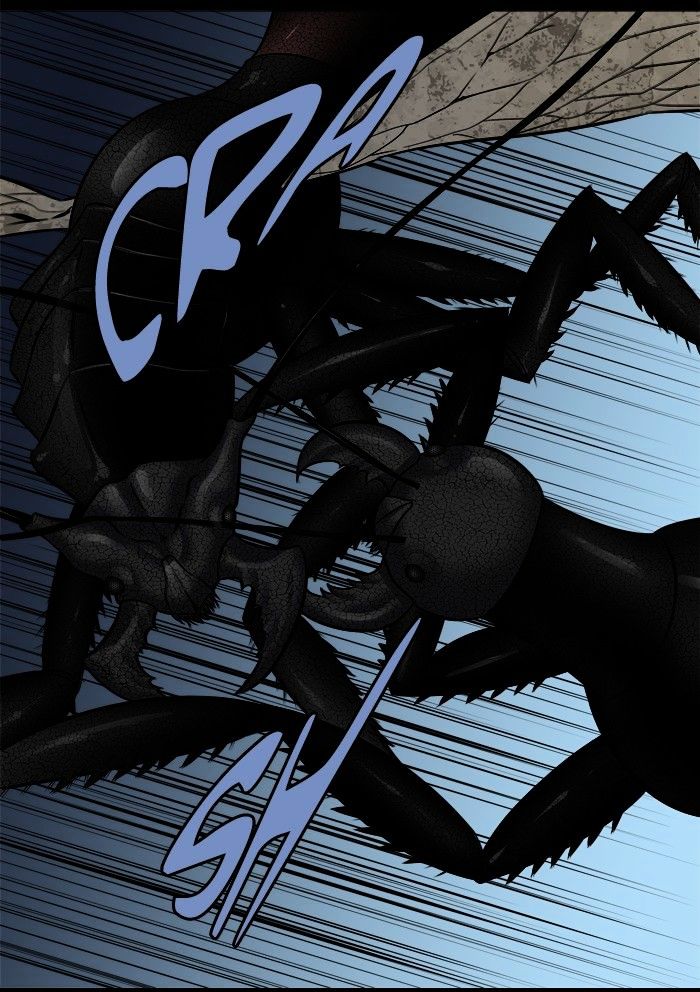 Page 65 of Chapter 158