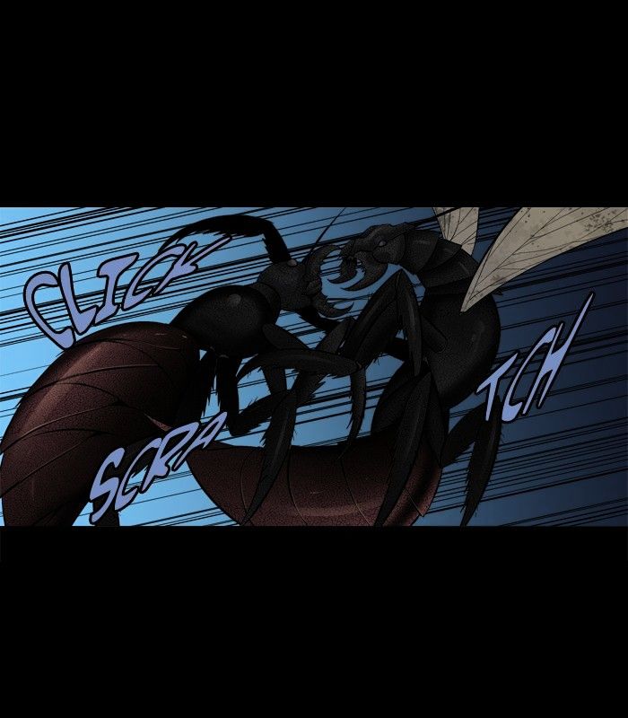 Page 66 of Chapter 158