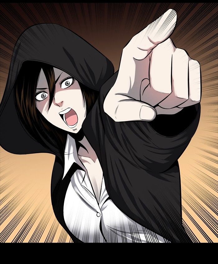 Page 67 of Chapter 158