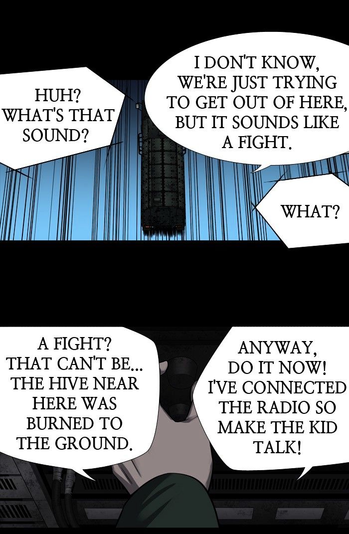 Page 68 of Chapter 158