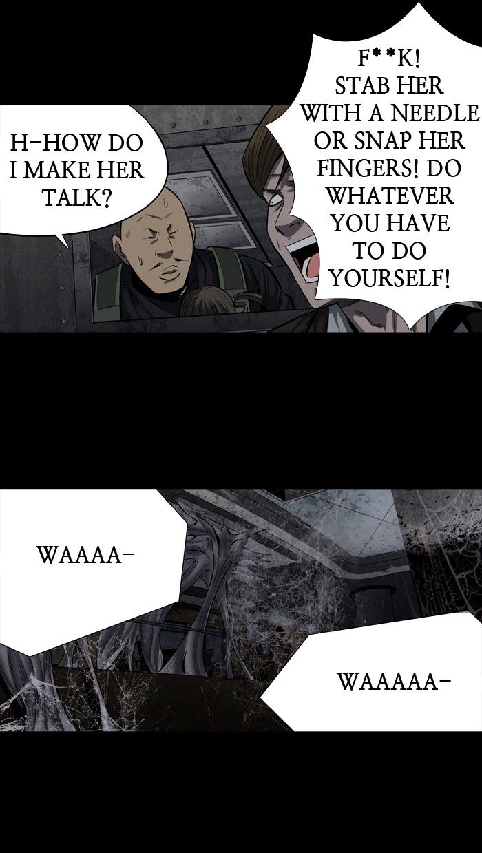Page 69 of Chapter 158