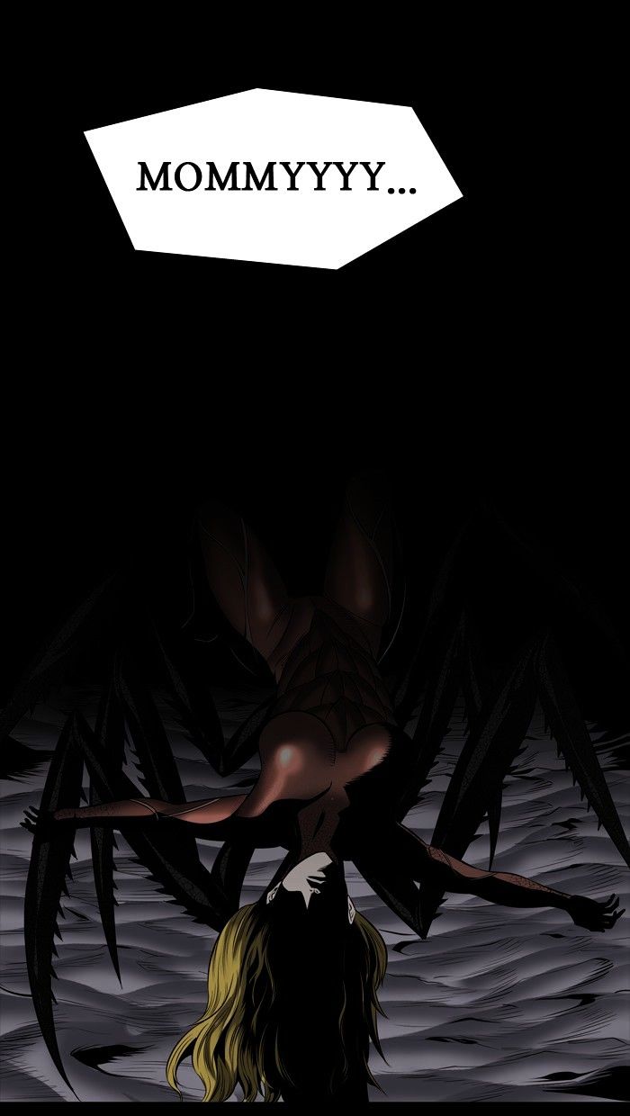 Page 71 of Chapter 158