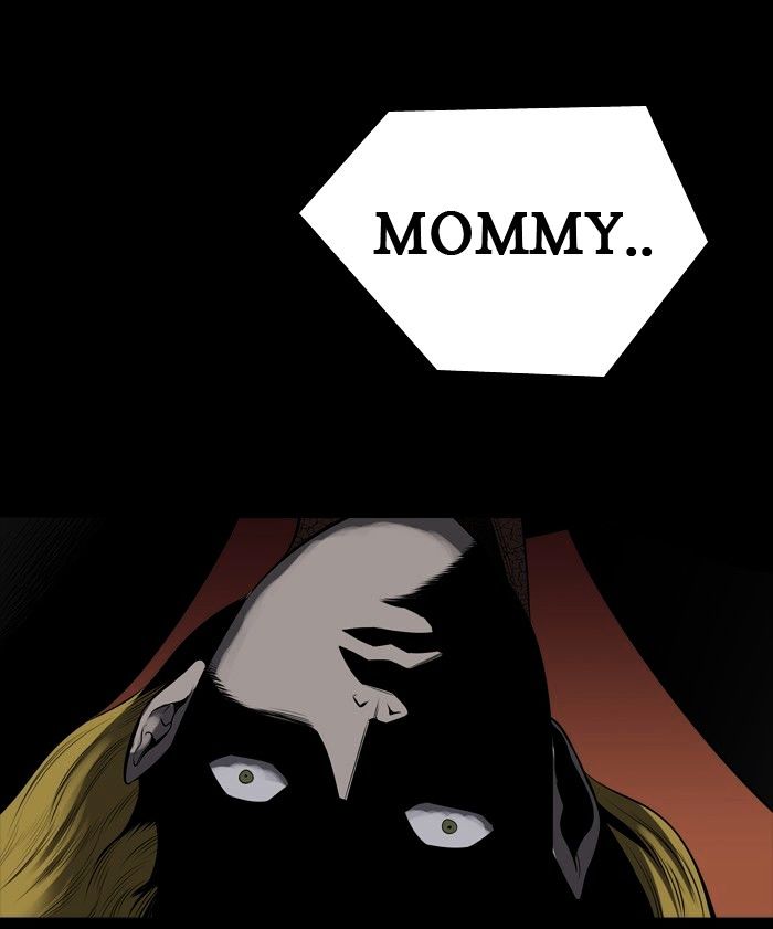 Page 72 of Chapter 158