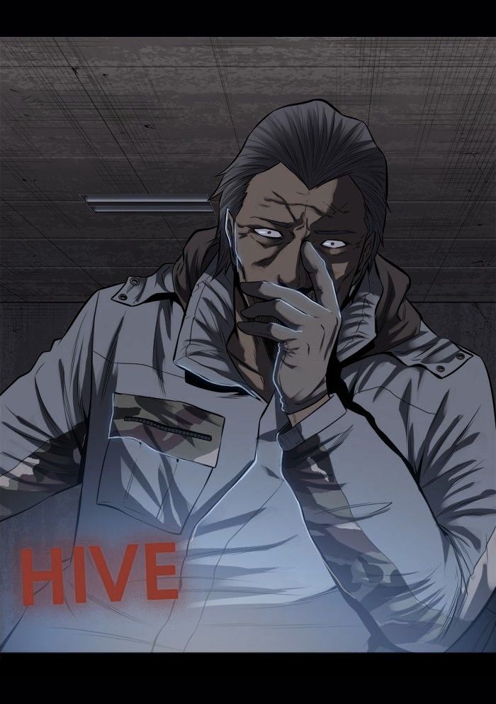 Page 3 of Chapter 159