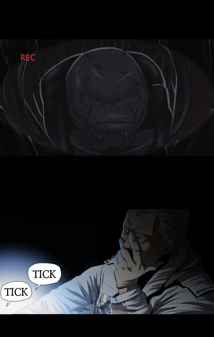 Page 4 of Chapter 159