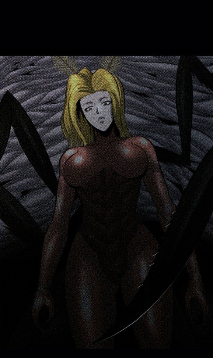 Page 8 of Chapter 159