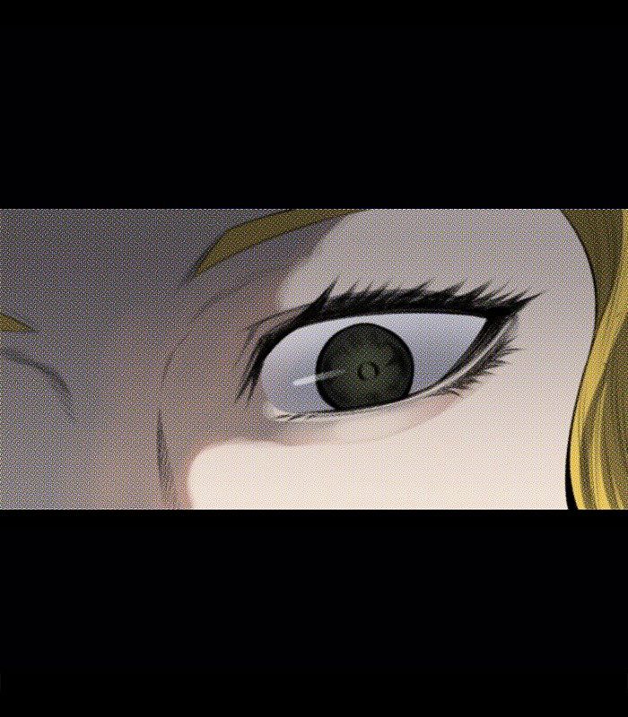 Page 9 of Chapter 159