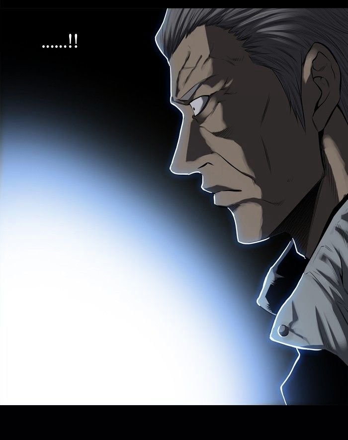 Page 10 of Chapter 159