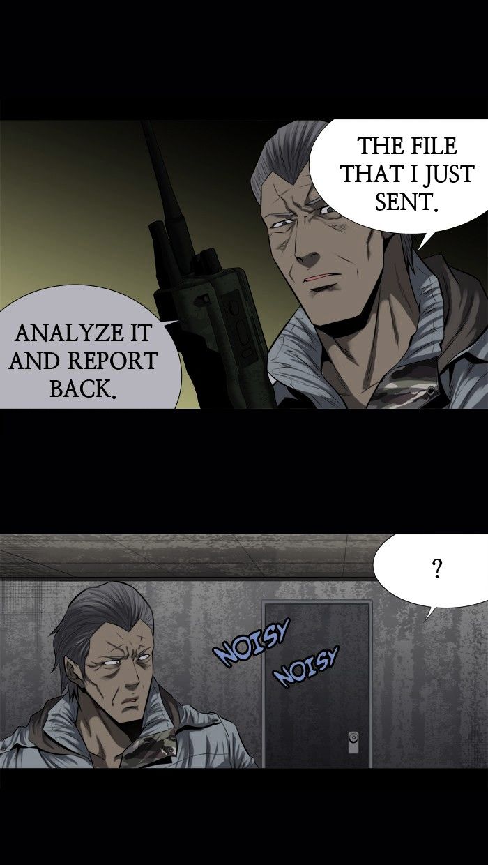 Page 12 of Chapter 159