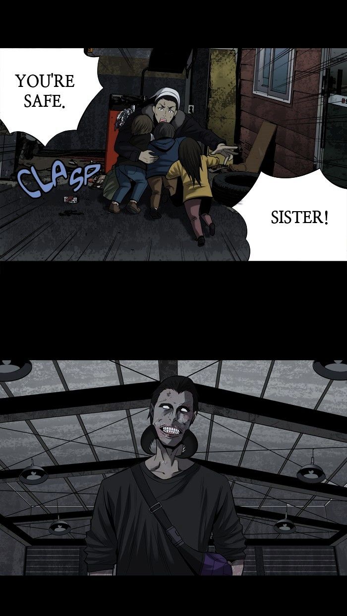 Page 14 of Chapter 159