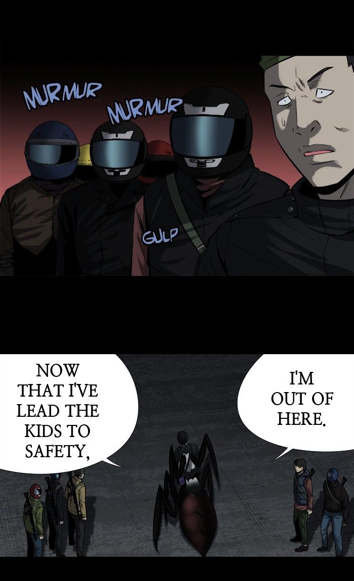 Page 15 of Chapter 159