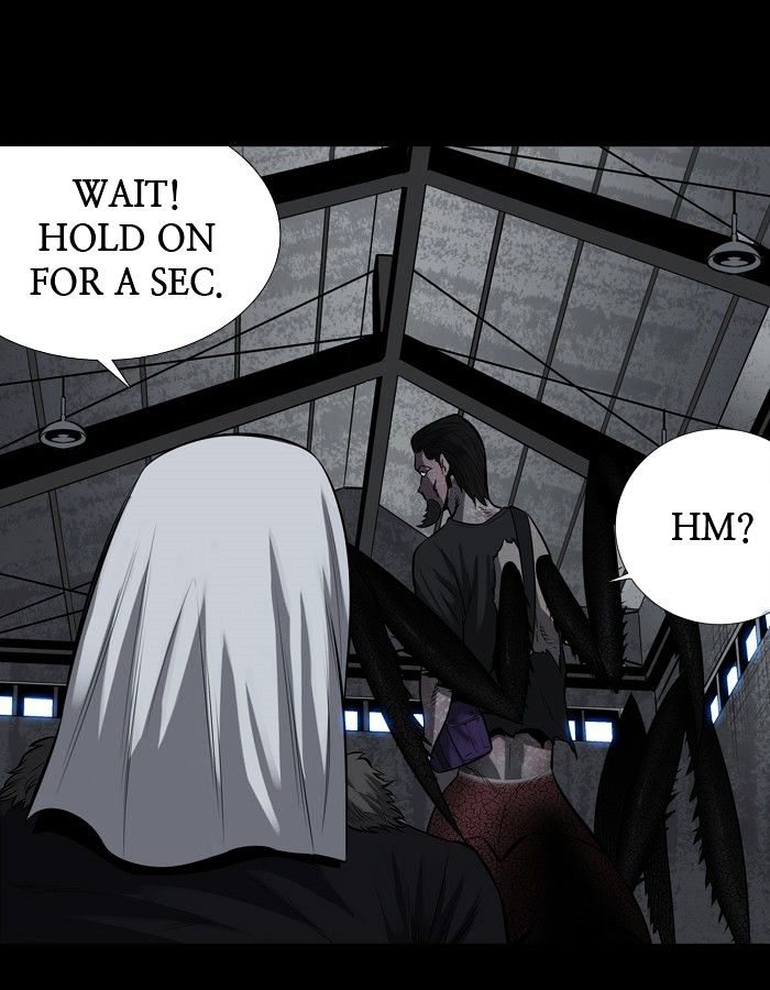 Page 16 of Chapter 159