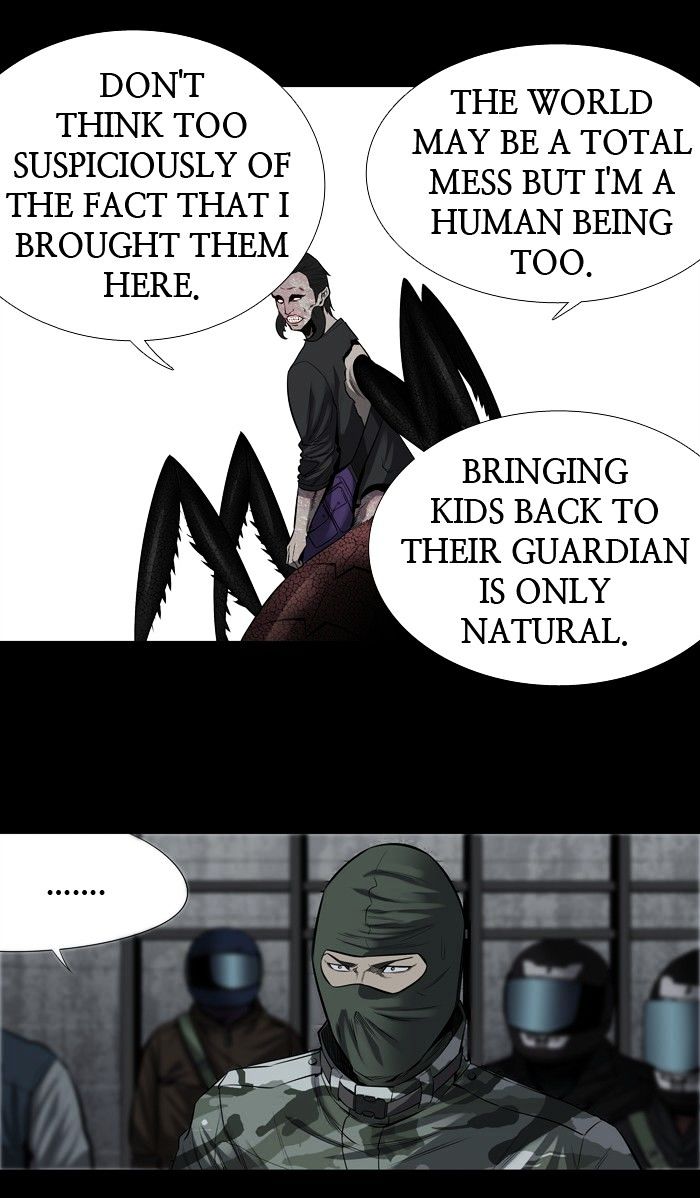 Page 19 of Chapter 159