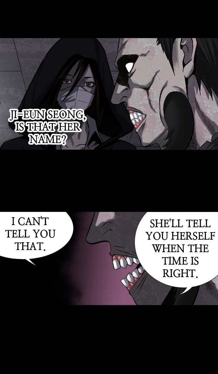 Page 21 of Chapter 159
