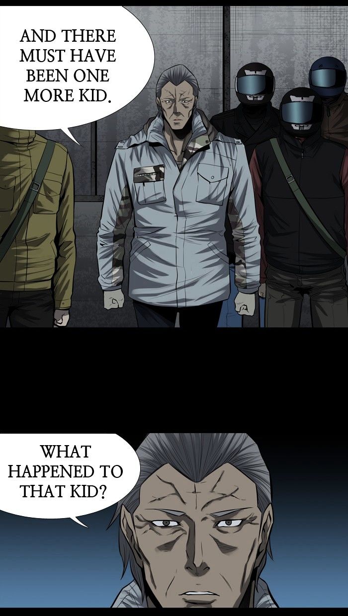 Page 22 of Chapter 159