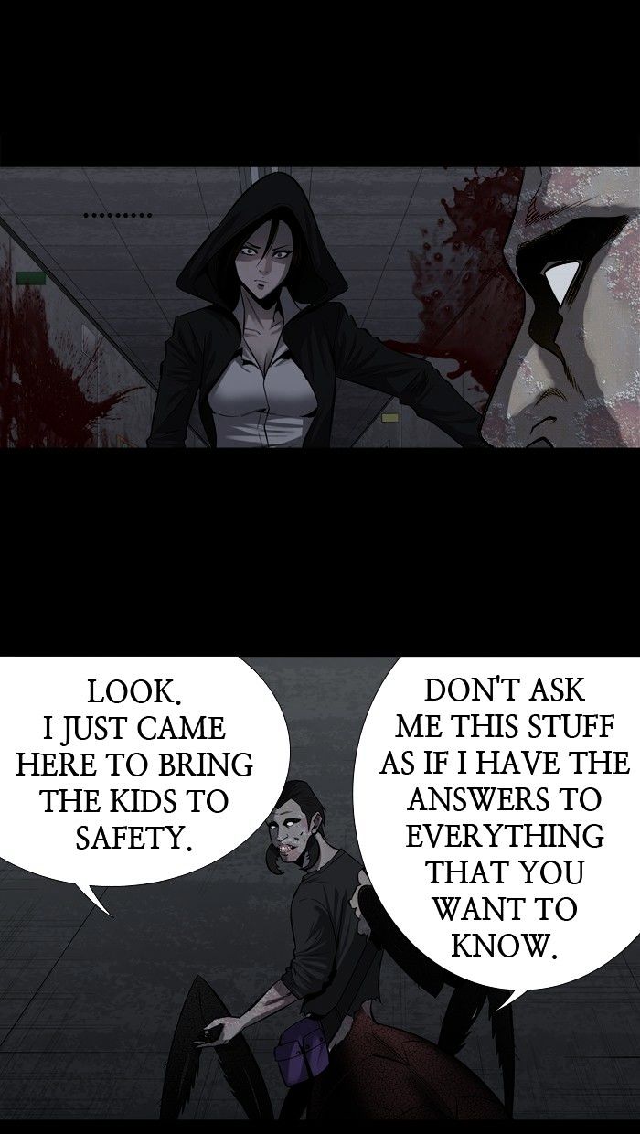 Page 23 of Chapter 159