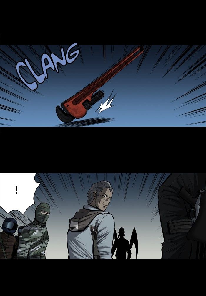 Page 24 of Chapter 159
