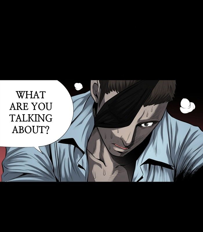 Page 26 of Chapter 159