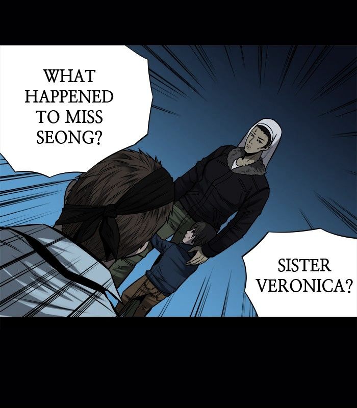 Page 27 of Chapter 159