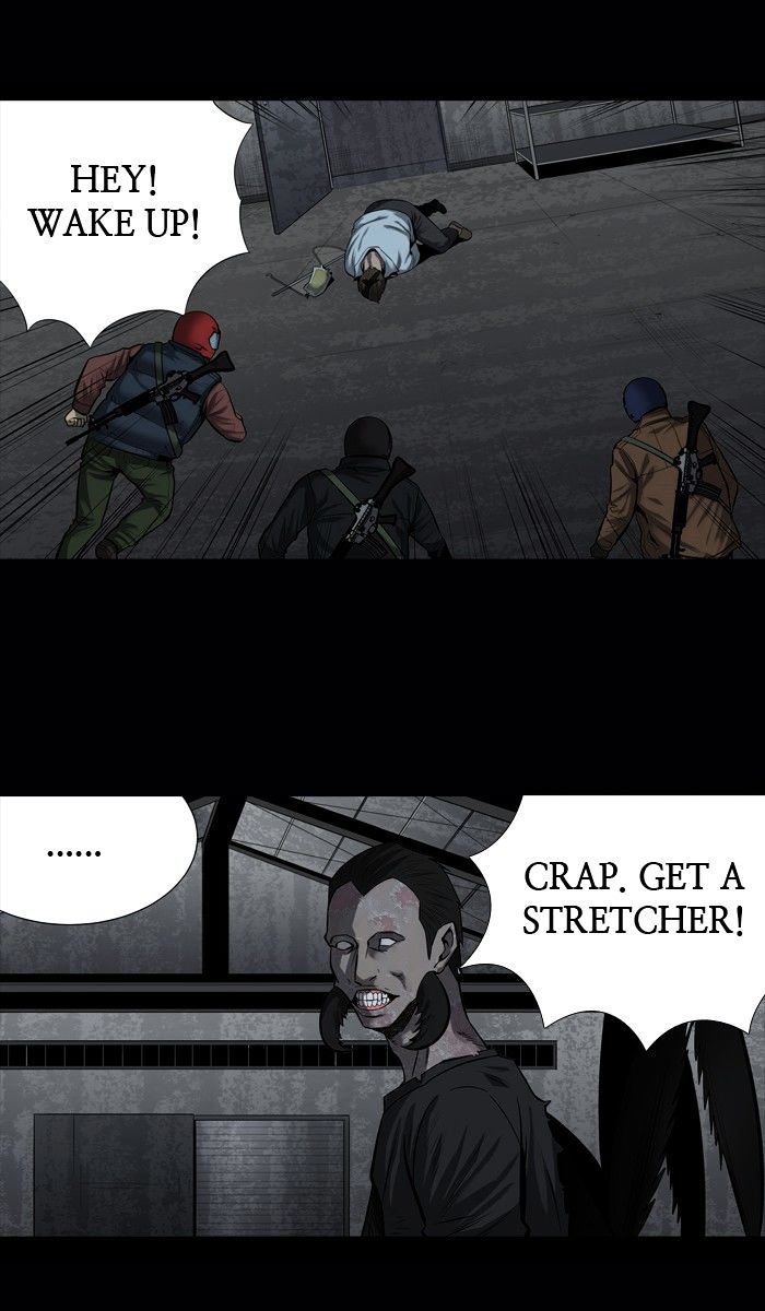Page 30 of Chapter 159