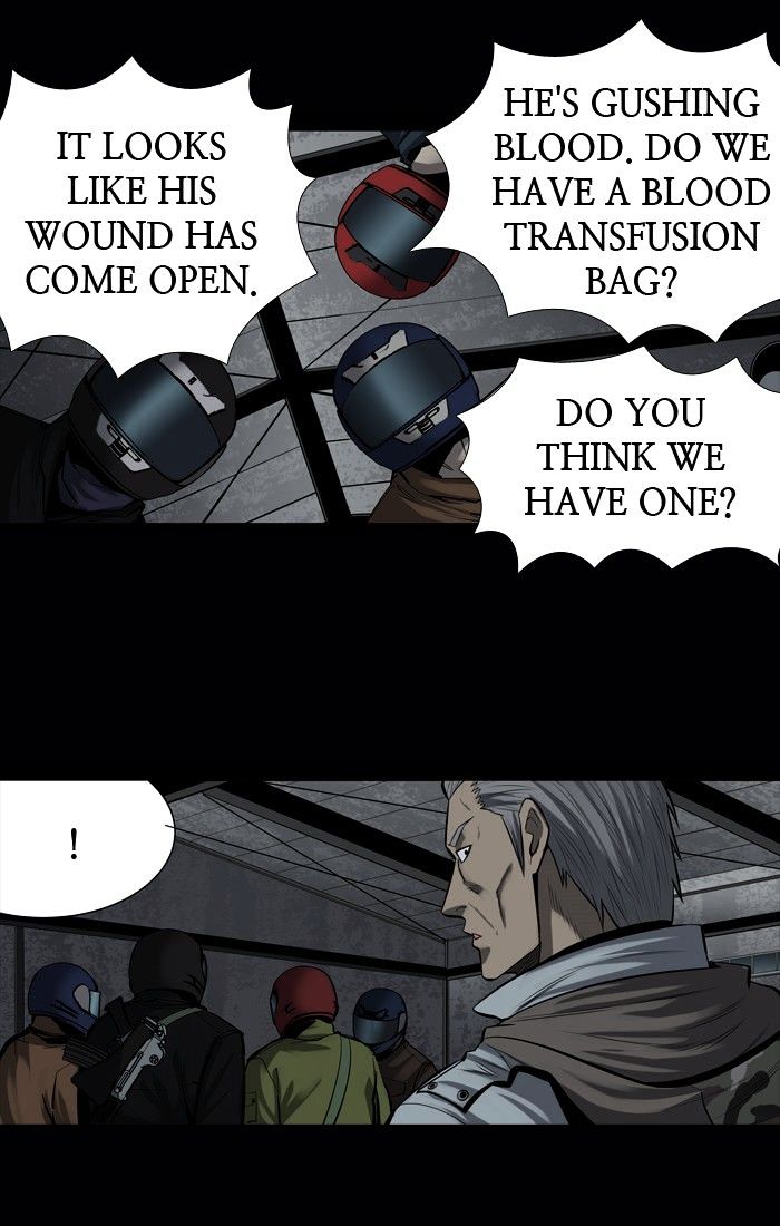 Page 31 of Chapter 159