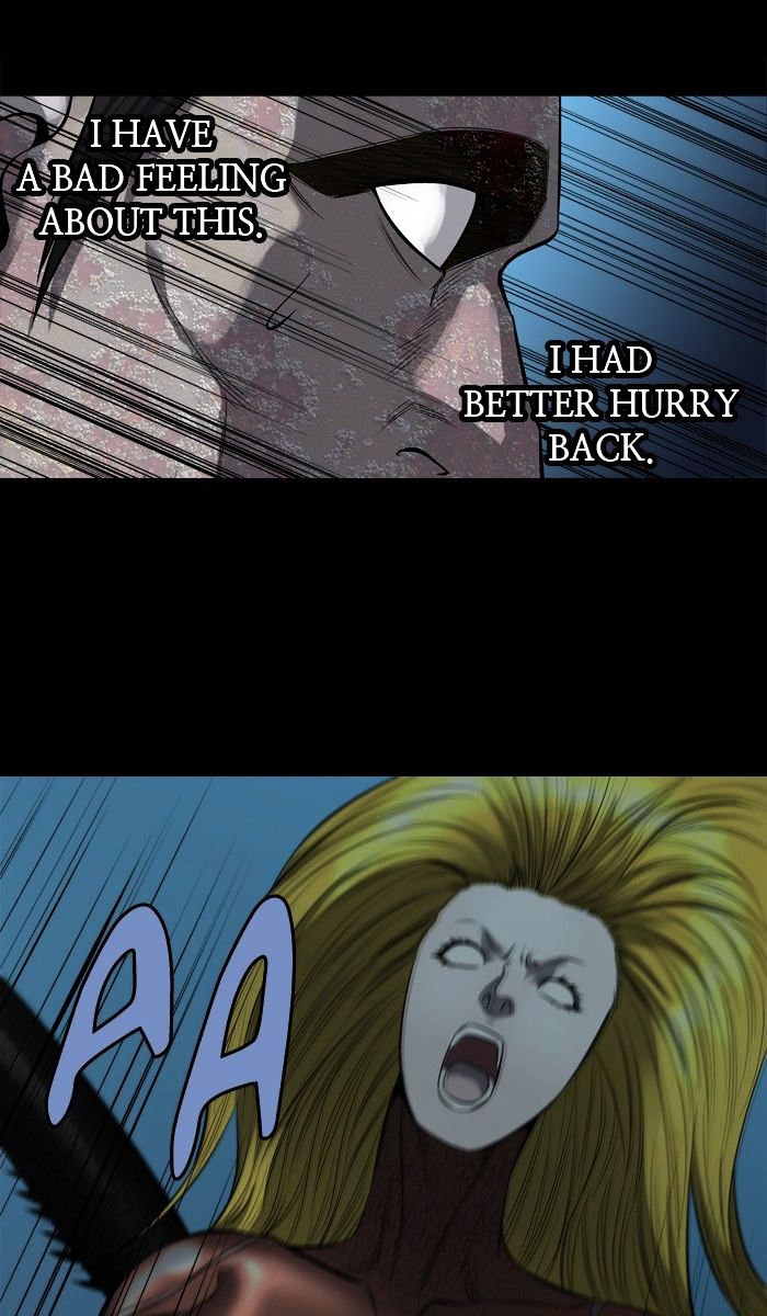 Page 34 of Chapter 159