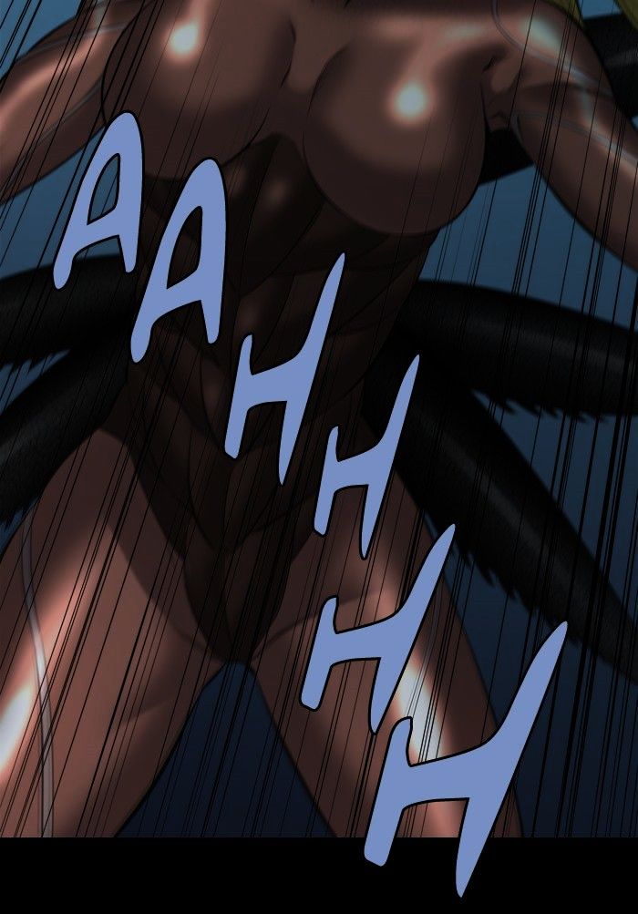 Page 35 of Chapter 159