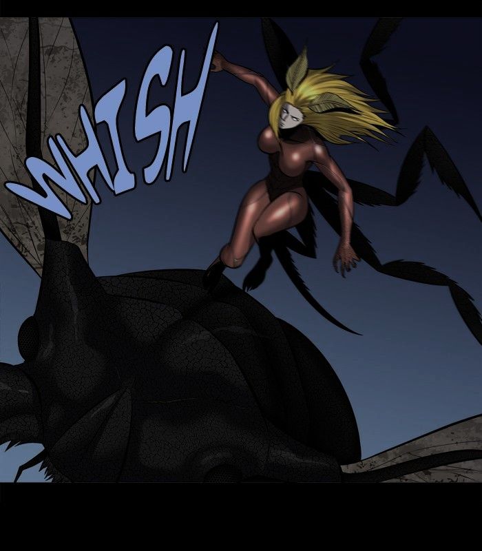 Page 37 of Chapter 159