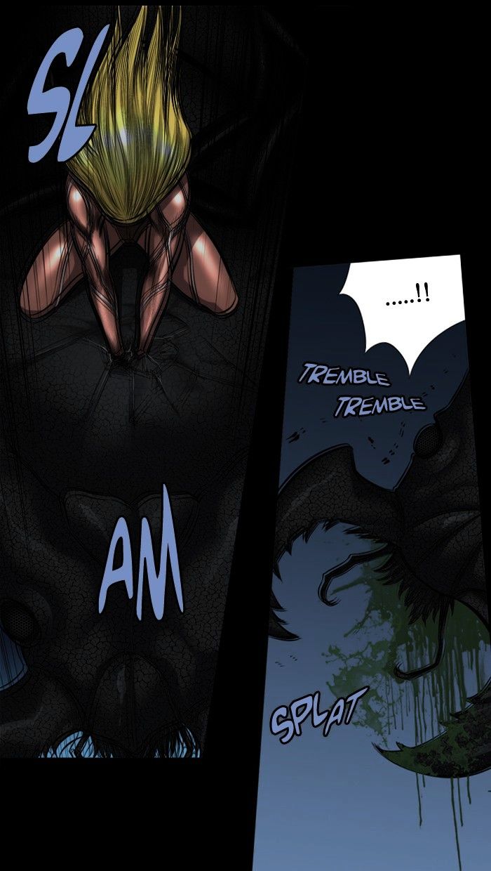 Page 39 of Chapter 159