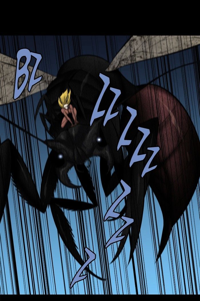 Page 41 of Chapter 159