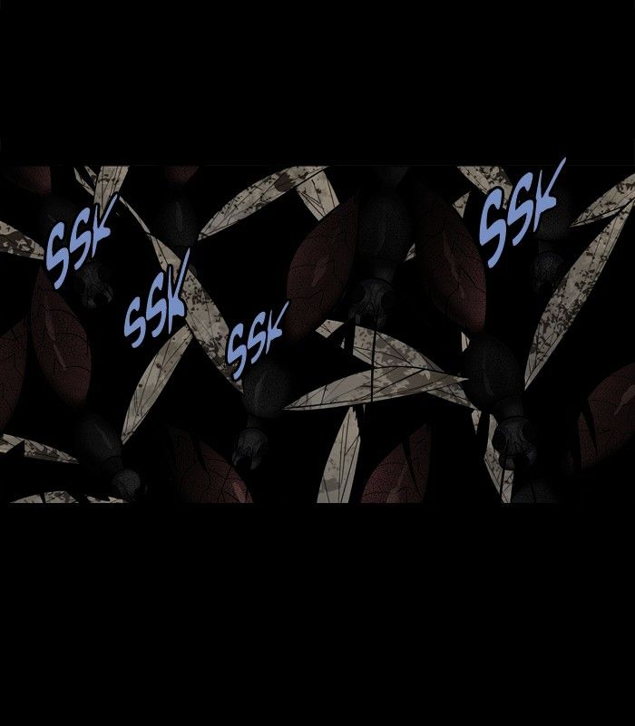Page 42 of Chapter 159