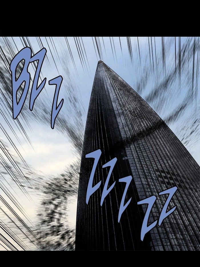 Page 44 of Chapter 159