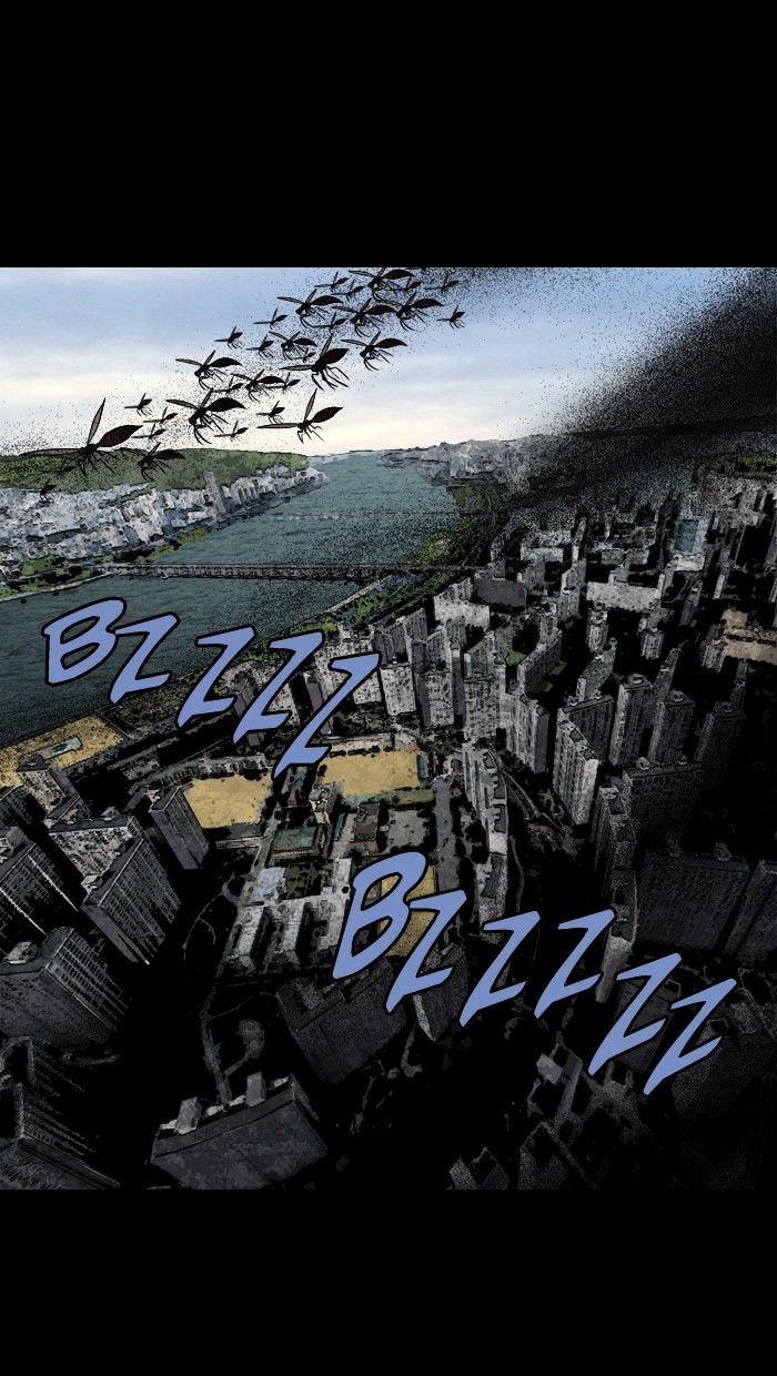 Page 45 of Chapter 159