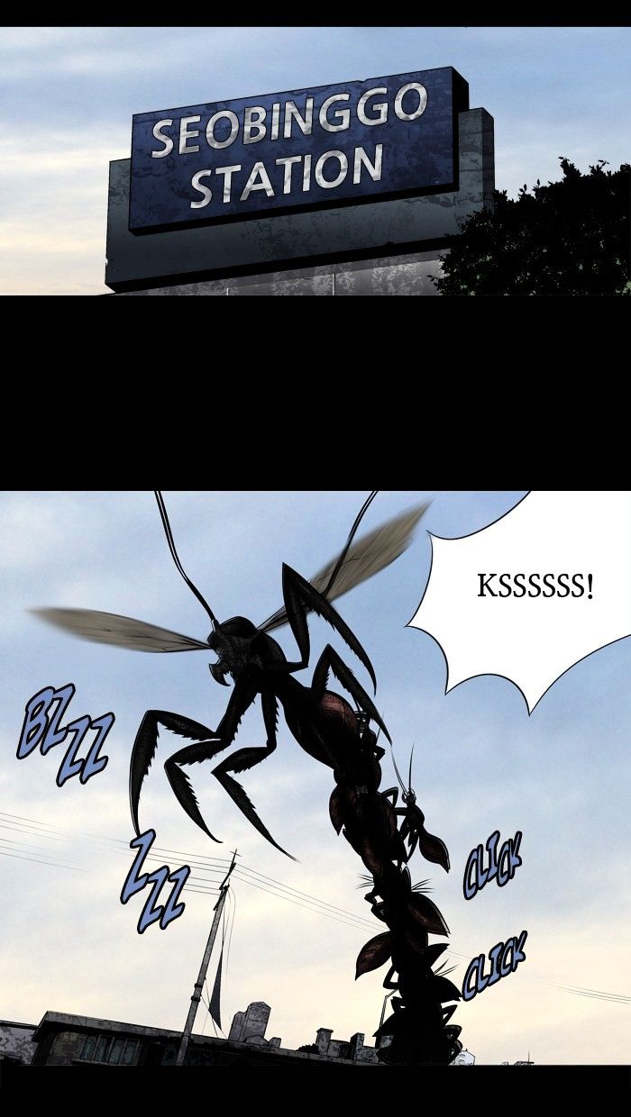 Page 46 of Chapter 159