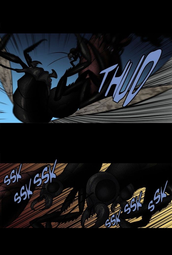 Page 47 of Chapter 159