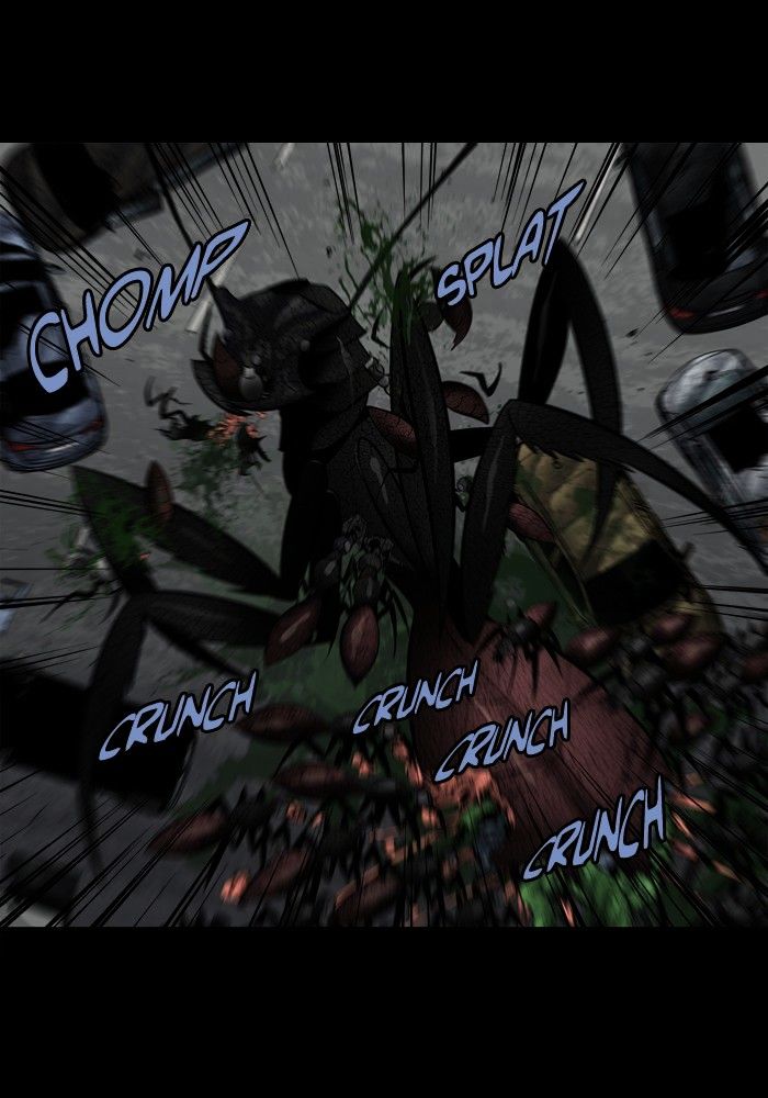 Page 48 of Chapter 159