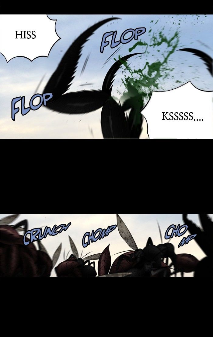 Page 49 of Chapter 159