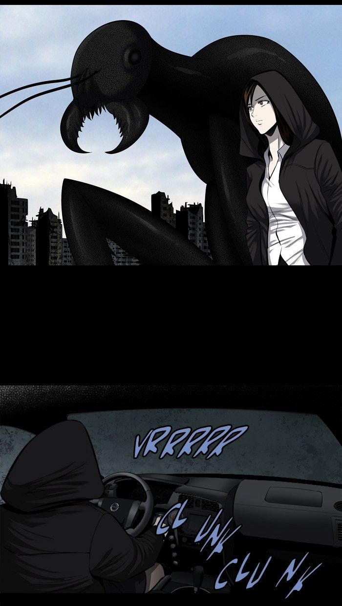 Page 50 of Chapter 159